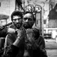 Illustration for article titled The emLast of Us: Remastereds/em New Photo Mode Is Fantastic